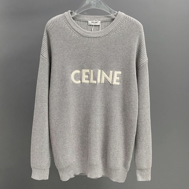 Ce**e sweaters